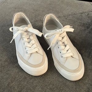Rag & Bone sneakers